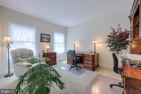 Other - 403 Valor Dr, Lititz, PA 17543 photo 2 of 20