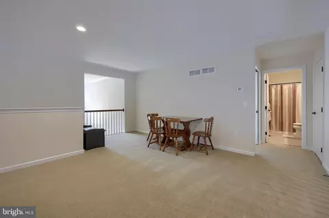 Entry Way - 403 Valor Dr, Lititz, PA 17543 photo 10 of 16