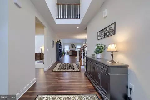 Entry Way - 403 Valor Dr, Lititz, PA 17543 photo 2 of 16