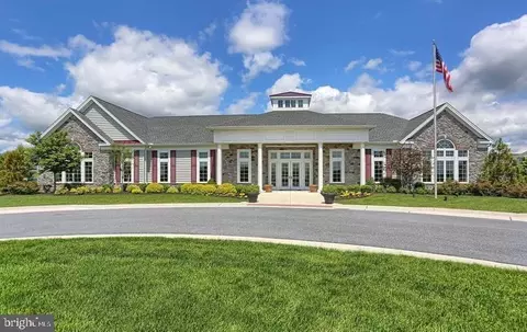 Other - 403 Valor Dr, Lititz, PA 17543 photo 18 of 20