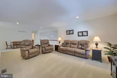 Other - 403 Valor Dr, Lititz, PA 17543 photo 13 of 20