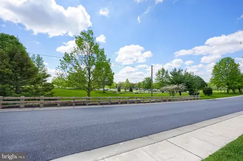 Exterior - 403 Valor Dr, Lititz, PA 17543 photo 6 of 11