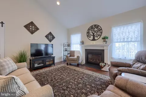 Other - 403 Valor Dr, Lititz, PA 17543 photo 7 of 20