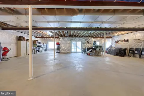 Entry Way - 403 Valor Dr, Lititz, PA 17543 photo 15 of 16