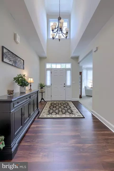 Entry Way - 403 Valor Dr, Lititz, PA 17543 photo 1 of 16