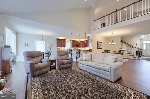 Other - 403 Valor Dr, Lititz, PA 17543 photo 9 of 20