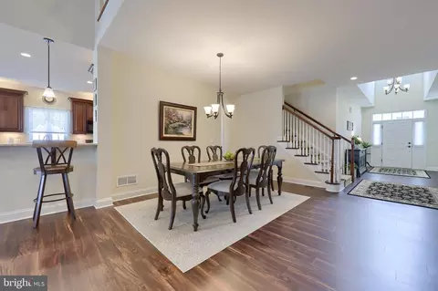 Entry Way - 403 Valor Dr, Lititz, PA 17543 photo 5 of 16