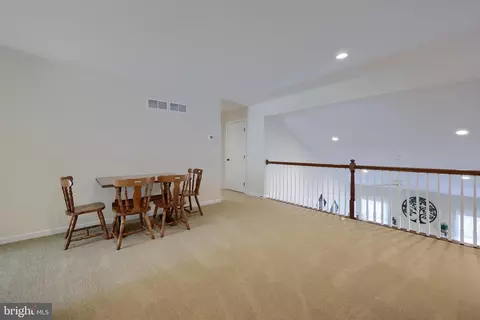 Entry Way - 403 Valor Dr, Lititz, PA 17543 photo 11 of 16