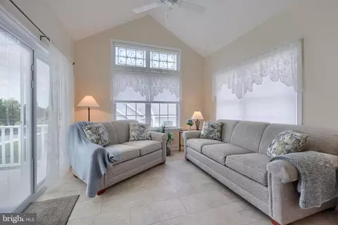 Other - 403 Valor Dr, Lititz, PA 17543 photo 6 of 20