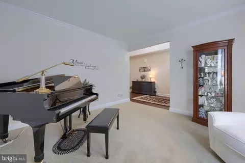 Entry Way - 403 Valor Dr, Lititz, PA 17543 photo 3 of 16