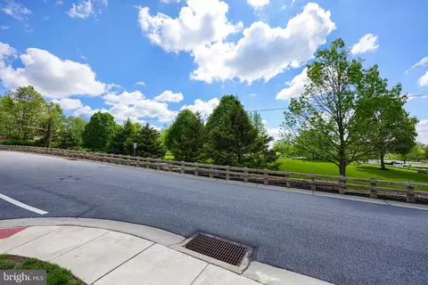 Exterior - 403 Valor Dr, Lititz, PA 17543 photo 5 of 11