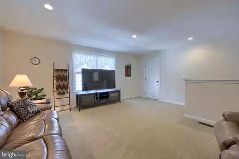 Other - 403 Valor Dr, Lititz, PA 17543 photo 12 of 20