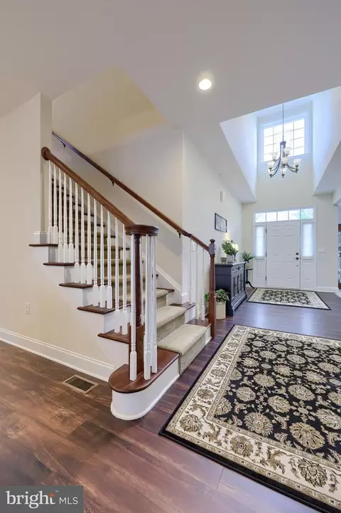Entry Way - 403 Valor Dr, Lititz, PA 17543 photo 8 of 16