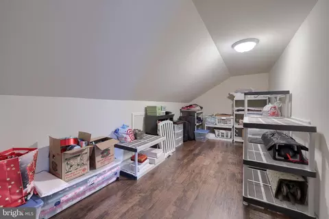 Entry Way - 403 Valor Dr, Lititz, PA 17543 photo 13 of 16