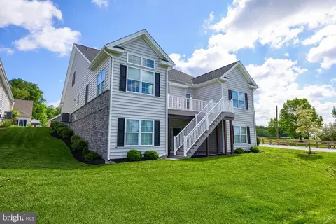Other - 403 Valor Dr, Lititz, PA 17543 photo 17 of 20
