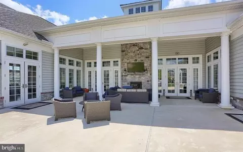 Other - 403 Valor Dr, Lititz, PA 17543 photo 19 of 20