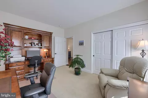 Other - 403 Valor Dr, Lititz, PA 17543 photo 3 of 20