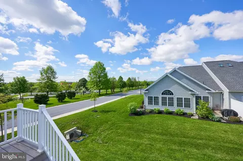 Other - 403 Valor Dr, Lititz, PA 17543 photo 16 of 20