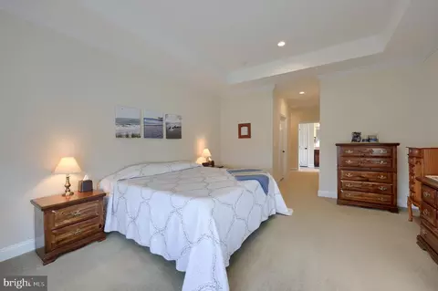 Bedroom - 403 Valor Dr, Lititz, PA 17543 photo 2 of 4