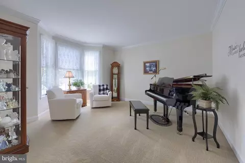 Other - 403 Valor Dr, Lititz, PA 17543 photo 1 of 20