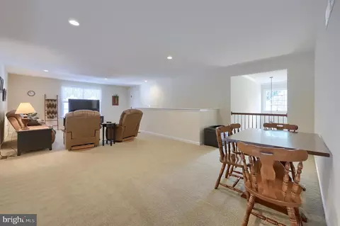 Other - 403 Valor Dr, Lititz, PA 17543 photo 10 of 20