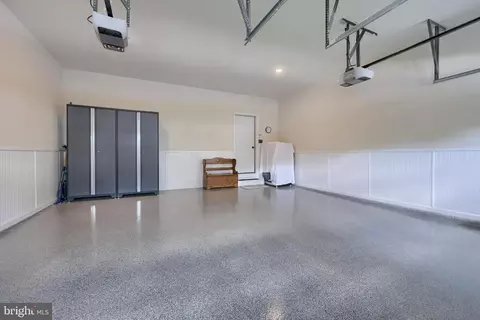 Entry Way - 403 Valor Dr, Lititz, PA 17543 photo 14 of 16