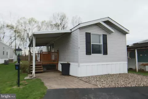 2379 Lt 11 River Rd, Bainbridge, PA 17502