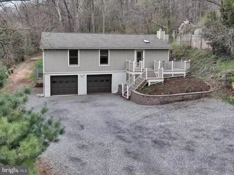 62 Ridge Ave, Ephrata, PA 17522