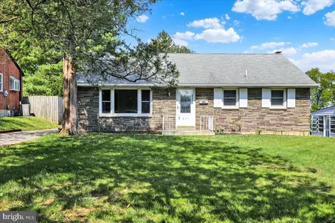 611 Highlawn Ave, Elizabethtown, PA 17022