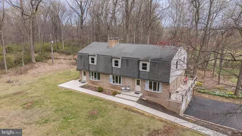 510 Cassell Rd, Elizabethtown, PA 17022