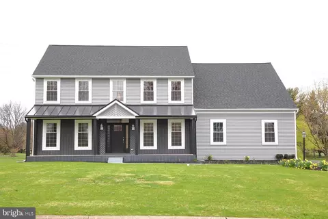 356 Copley Dr, Lancaster, PA 17601