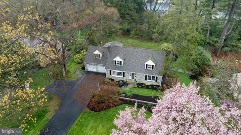 1511 Quarry Ln, Lancaster, PA 17603