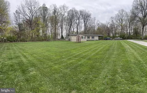 849 Longview Ln, Gap, PA 17527