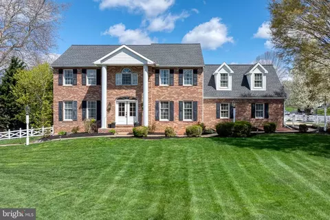 340 Walter Ave, Lancaster, PA 17602
