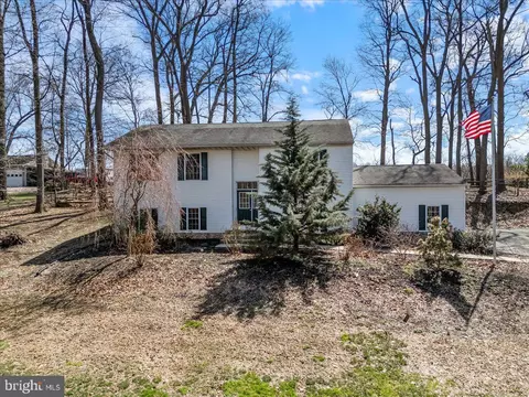 1146 Fishing Creek Rd, Quarryville, PA 17566