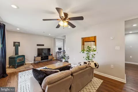 Other - 210 Noble St, Lititz, PA 17543 photo 4 of 13