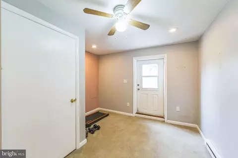 Other - 210 Noble St, Lititz, PA 17543 photo 9 of 13