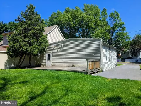 Other - 210 Noble St, Lititz, PA 17543 photo 13 of 13