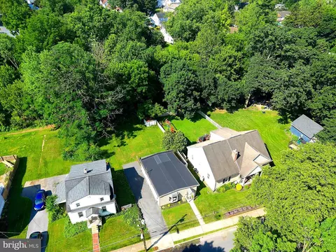 View/Area - 210 Noble St, Lititz, PA 17543 photo 4 of 4