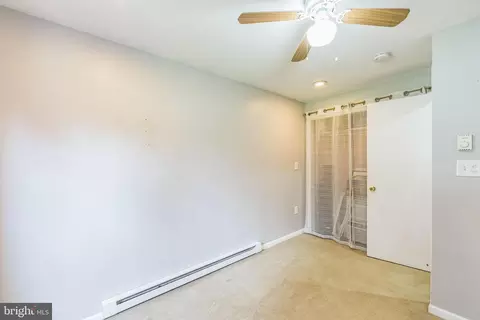 Other - 210 Noble St, Lititz, PA 17543 photo 11 of 13