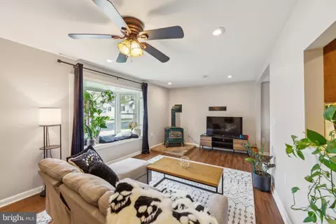 Other - 210 Noble St, Lititz, PA 17543 photo 3 of 13