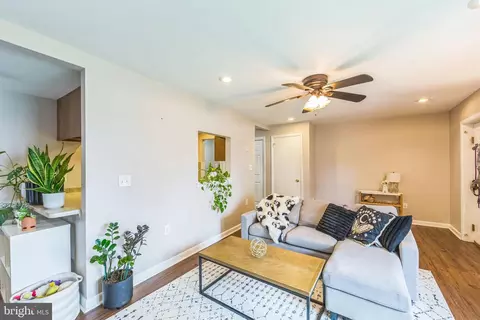 Other - 210 Noble St, Lititz, PA 17543 photo 7 of 13