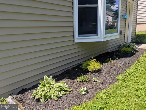 Other - 210 Noble St, Lititz, PA 17543 photo 1 of 13