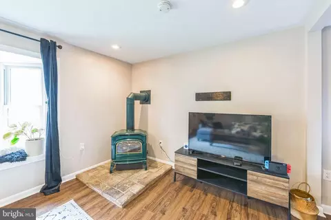 Other - 210 Noble St, Lititz, PA 17543 photo 6 of 13