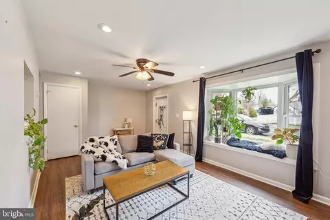 Other - 210 Noble St, Lititz, PA 17543 photo 5 of 13