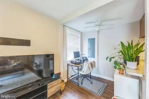 Other - 210 Noble St, Lititz, PA 17543 photo 8 of 13