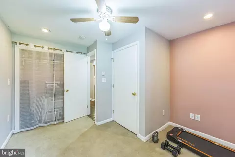 Other - 210 Noble St, Lititz, PA 17543 photo 10 of 13