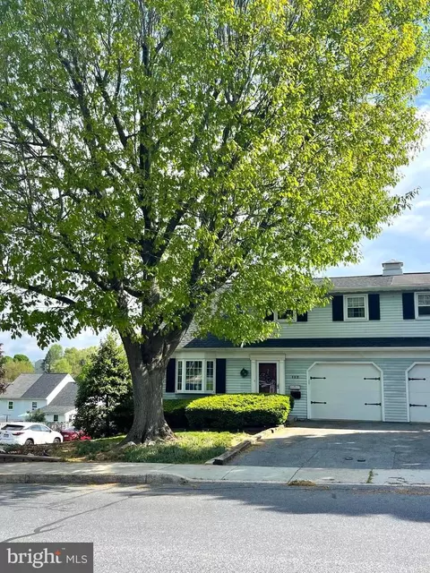 152 Irene Ave, Ephrata, PA 17522