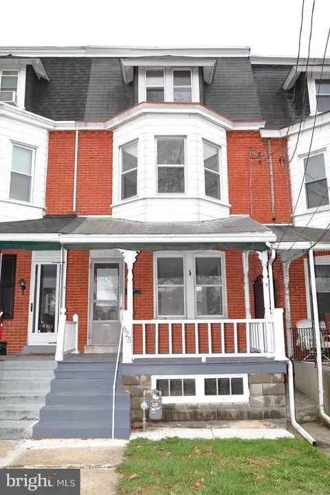 625 Janet Ave, Lancaster, PA 17601