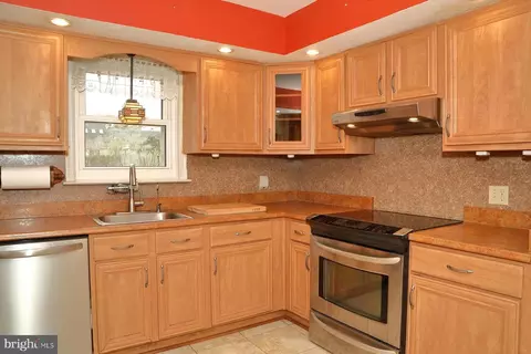 509 Koser Rd, Lititz, PA 17543 photo 33